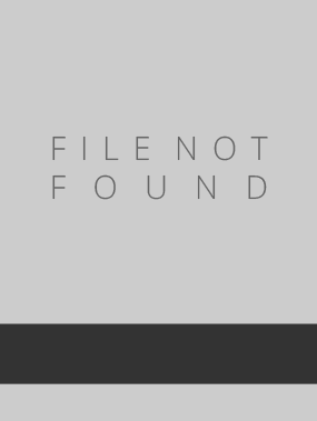 Image of Finding Sisu : Hidup Sehat dan Seimbang ala Orang Finlandia